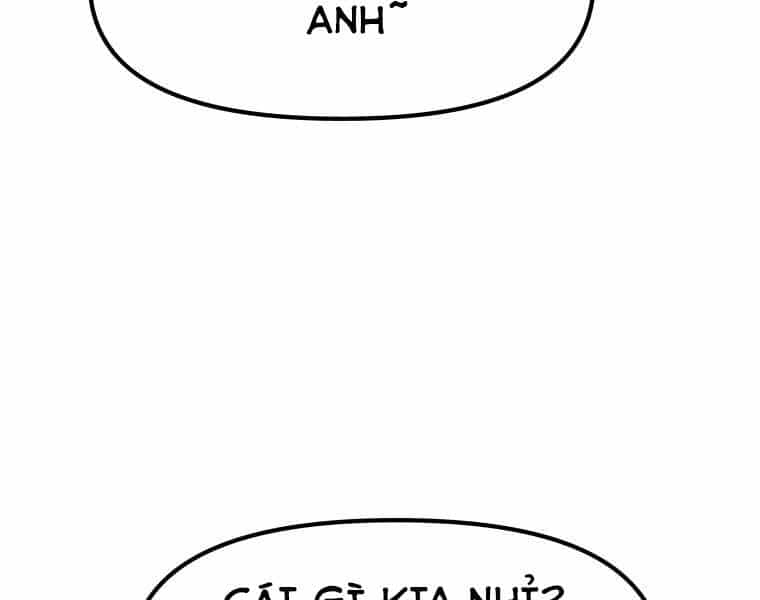 Bạn Trai Vệ Sĩ - Chương 33 - ảnh 184