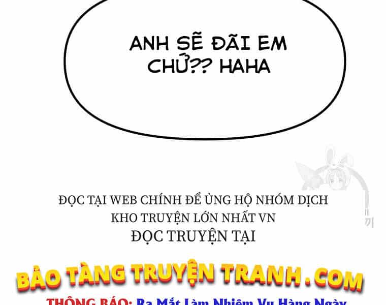 Bạn Trai Vệ Sĩ - Chương 33 - ảnh 193