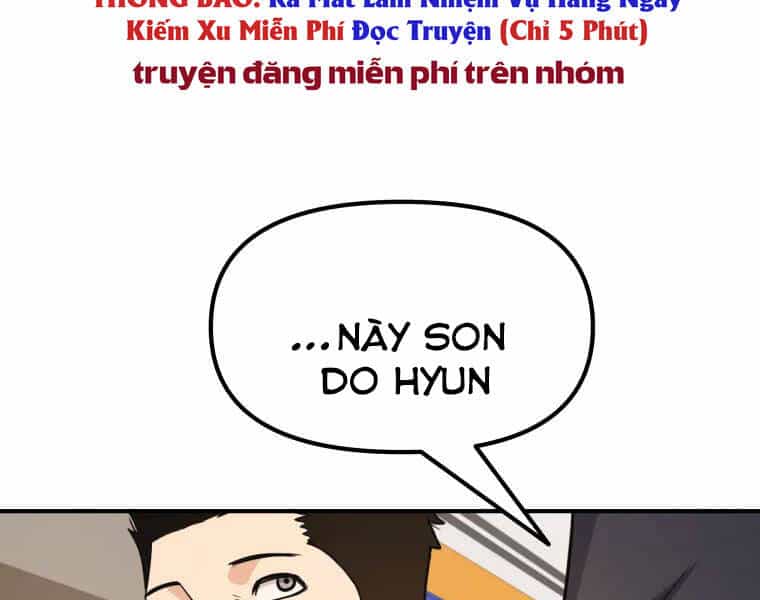 Bạn Trai Vệ Sĩ - Chương 33 - ảnh 194