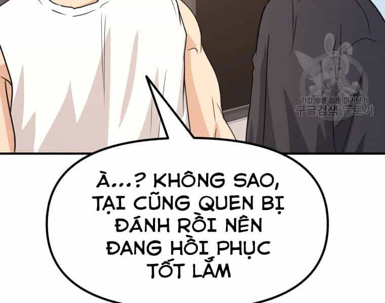 Bạn Trai Vệ Sĩ - Chương 33 - ảnh 198