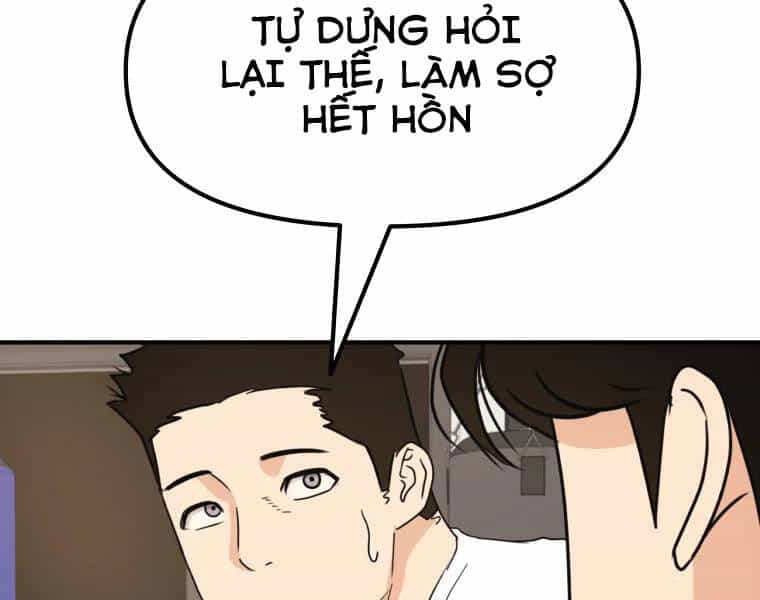 Bạn Trai Vệ Sĩ - Chương 33 - ảnh 200