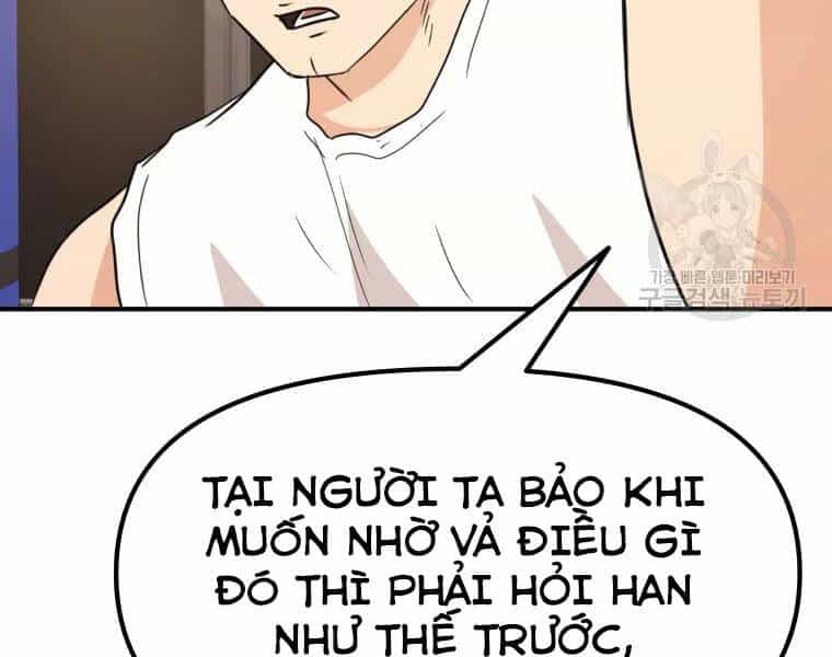 Bạn Trai Vệ Sĩ - Chương 33 - ảnh 201
