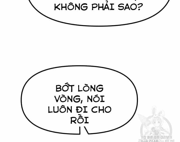 Bạn Trai Vệ Sĩ - Chương 33 - ảnh 202
