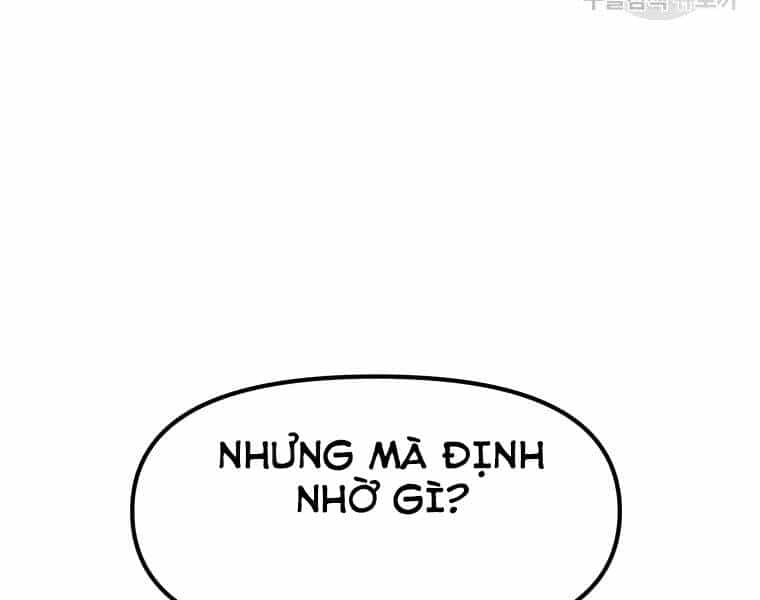 Bạn Trai Vệ Sĩ - Chương 33 - ảnh 203