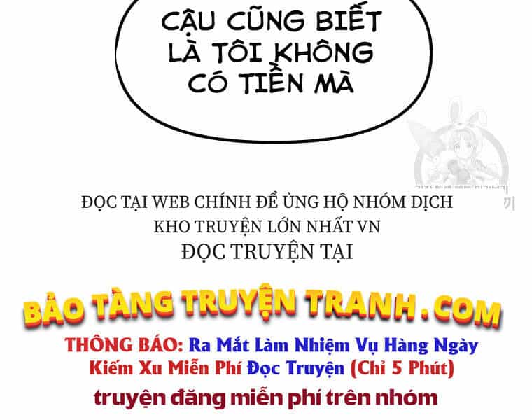 Bạn Trai Vệ Sĩ - Chương 33 - ảnh 206