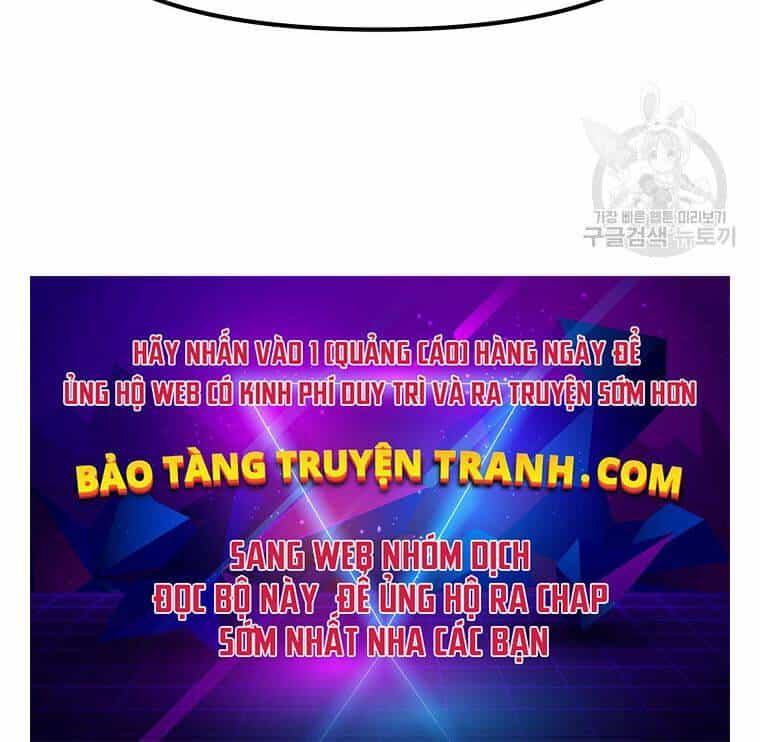Bạn Trai Vệ Sĩ - Chương 33 - ảnh 216