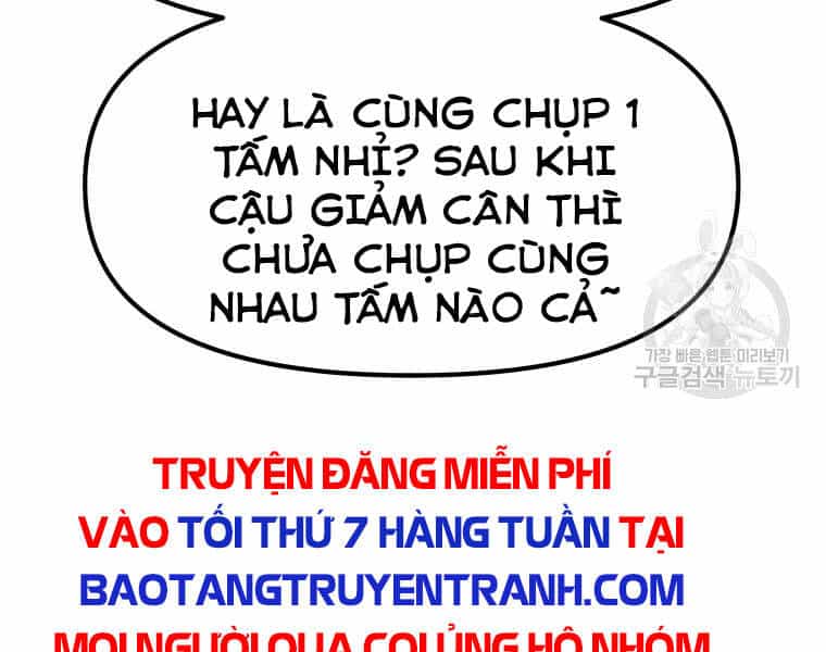 Bạn Trai Vệ Sĩ - Chương 33 - ảnh 24