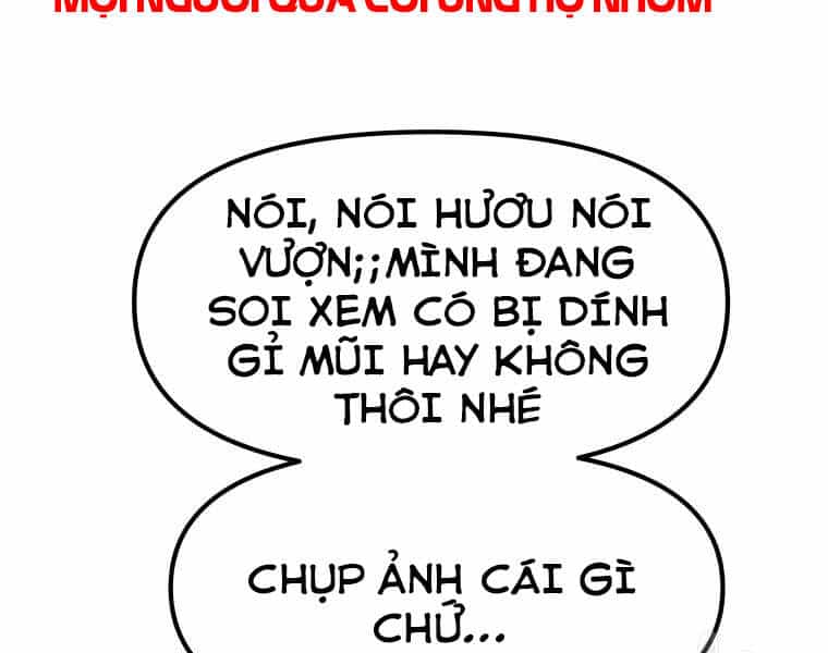 Bạn Trai Vệ Sĩ - Chương 33 - ảnh 25