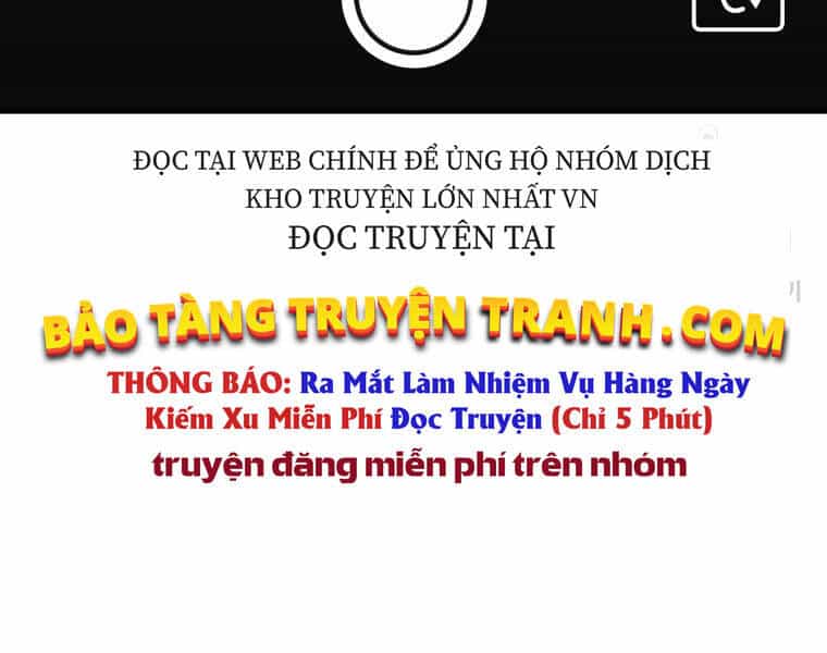 Bạn Trai Vệ Sĩ - Chương 33 - ảnh 34