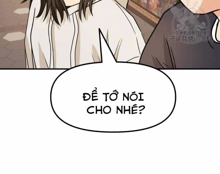 Bạn Trai Vệ Sĩ - Chương 33 - ảnh 39