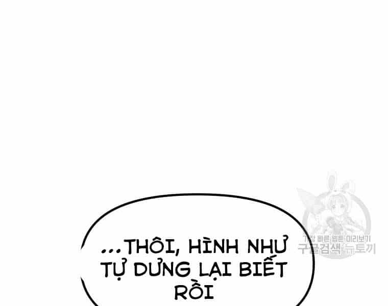 Bạn Trai Vệ Sĩ - Chương 33 - ảnh 40
