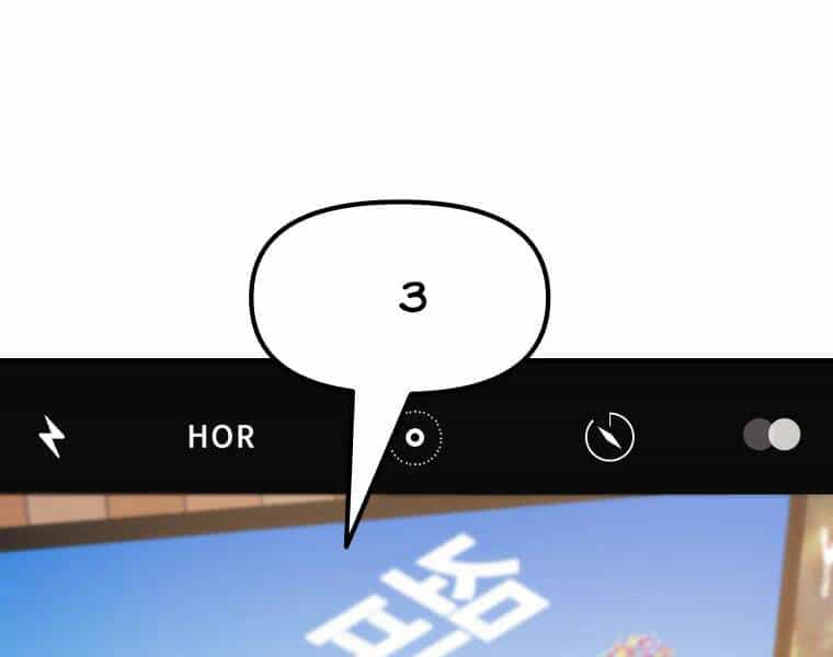Bạn Trai Vệ Sĩ - Chương 33 - ảnh 46