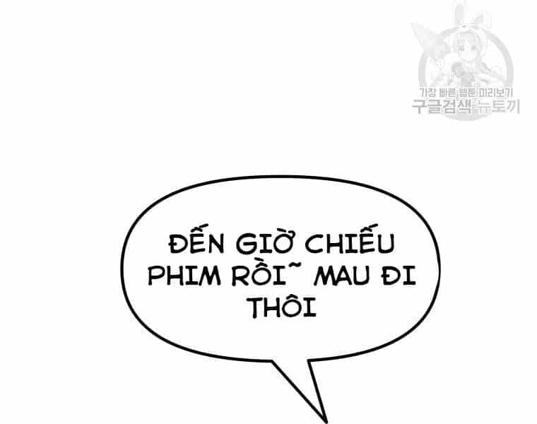 Bạn Trai Vệ Sĩ - Chương 33 - ảnh 49