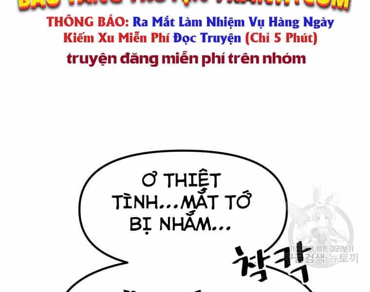 Bạn Trai Vệ Sĩ - Chương 33 - ảnh 55