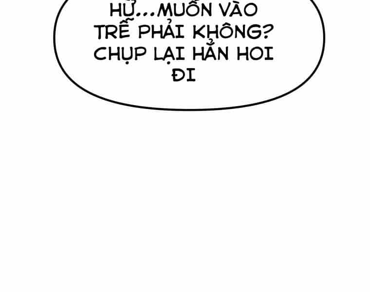 Bạn Trai Vệ Sĩ - Chương 33 - ảnh 56