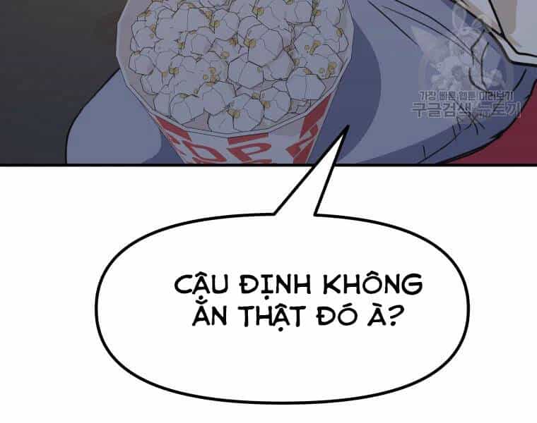 Bạn Trai Vệ Sĩ - Chương 33 - ảnh 62
