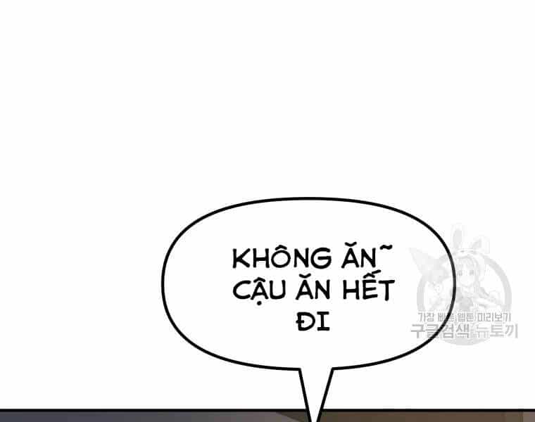 Bạn Trai Vệ Sĩ - Chương 33 - ảnh 63