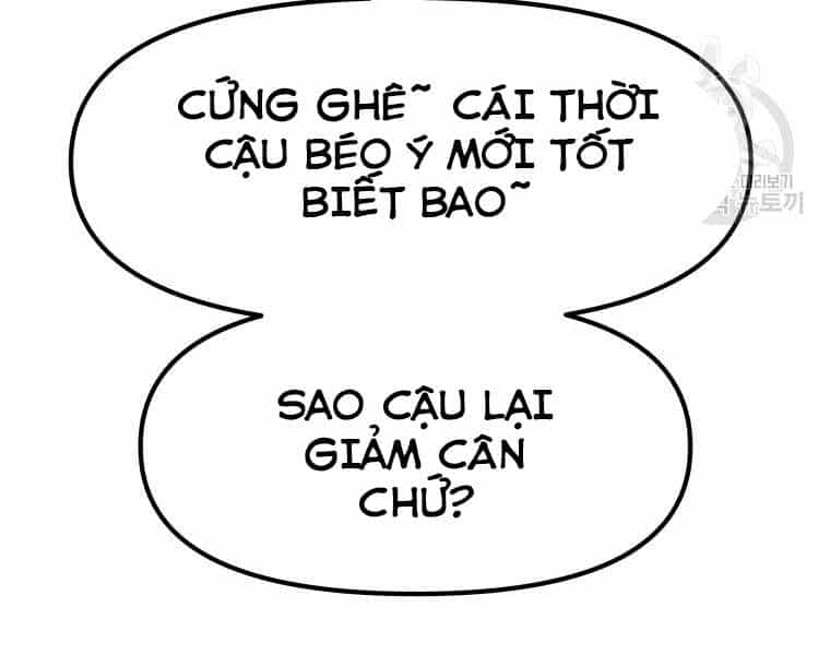 Bạn Trai Vệ Sĩ - Chương 33 - ảnh 65