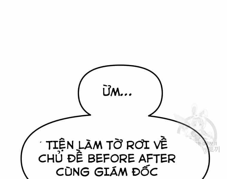 Bạn Trai Vệ Sĩ - Chương 33 - ảnh 66