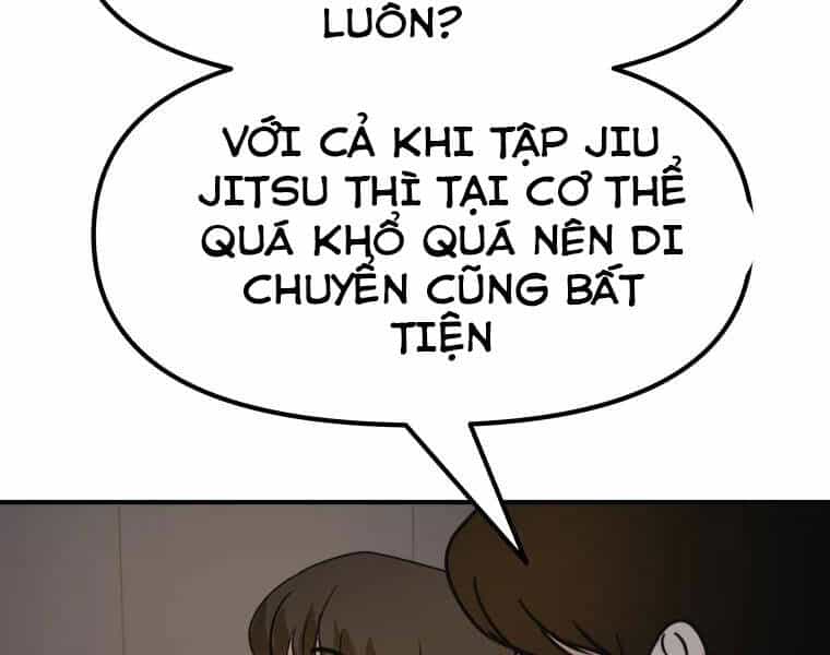 Bạn Trai Vệ Sĩ - Chương 33 - ảnh 67