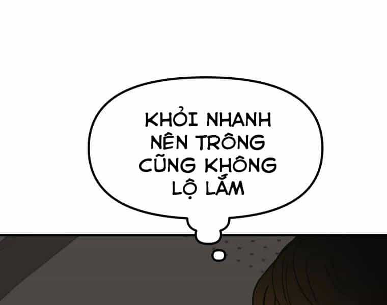 Bạn Trai Vệ Sĩ - Chương 33 - ảnh 7