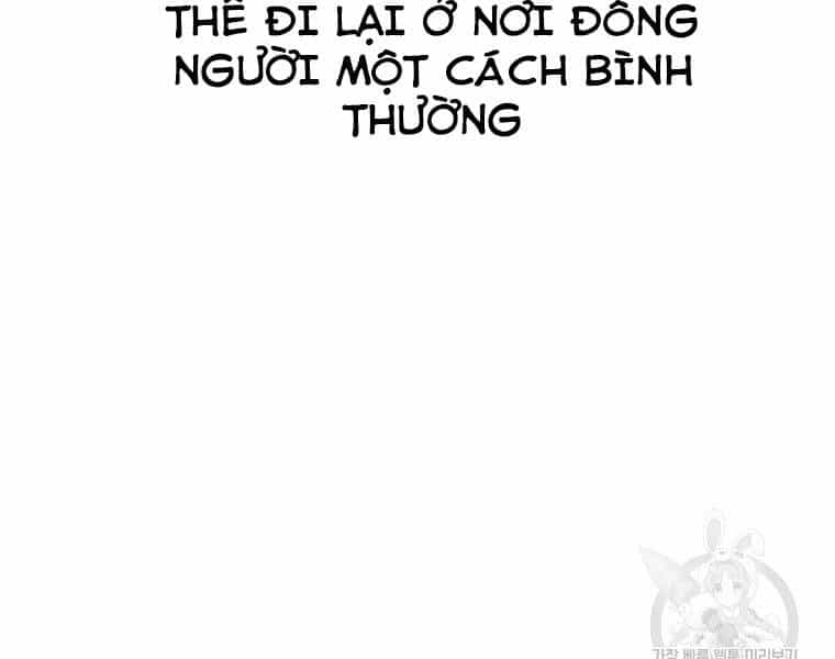 Bạn Trai Vệ Sĩ - Chương 33 - ảnh 74