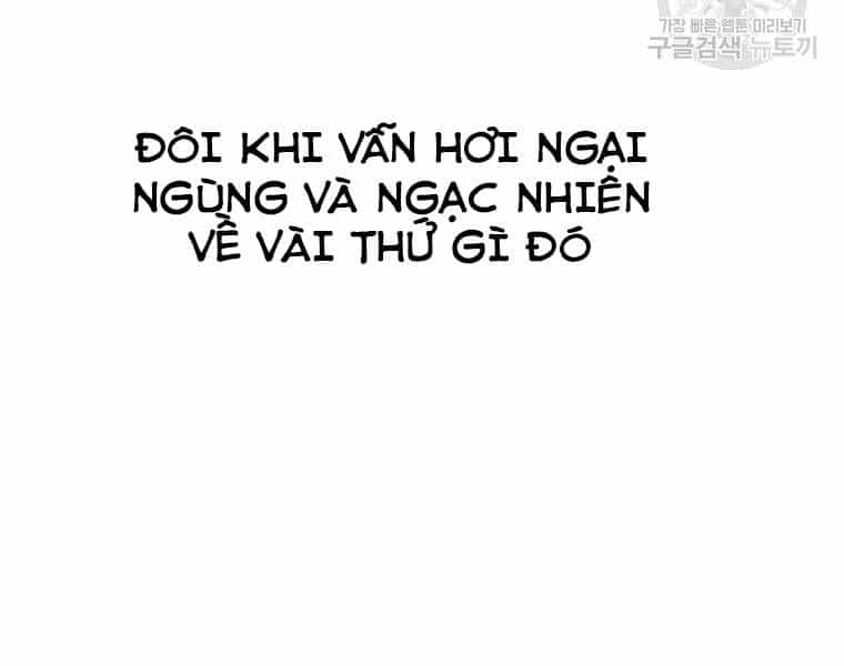 Bạn Trai Vệ Sĩ - Chương 33 - ảnh 78