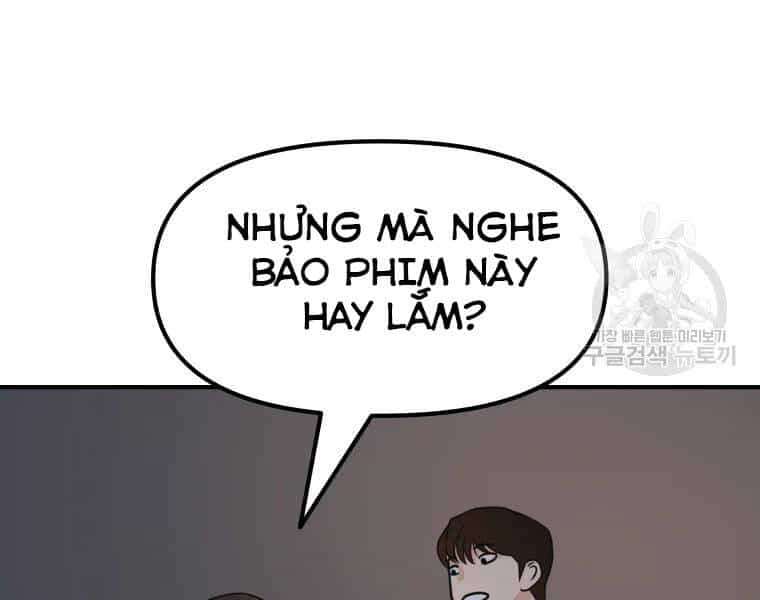 Bạn Trai Vệ Sĩ - Chương 33 - ảnh 79