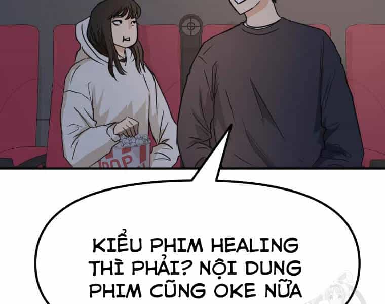 Bạn Trai Vệ Sĩ - Chương 33 - ảnh 80