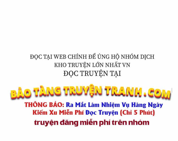 Bạn Trai Vệ Sĩ - Chương 33 - ảnh 82