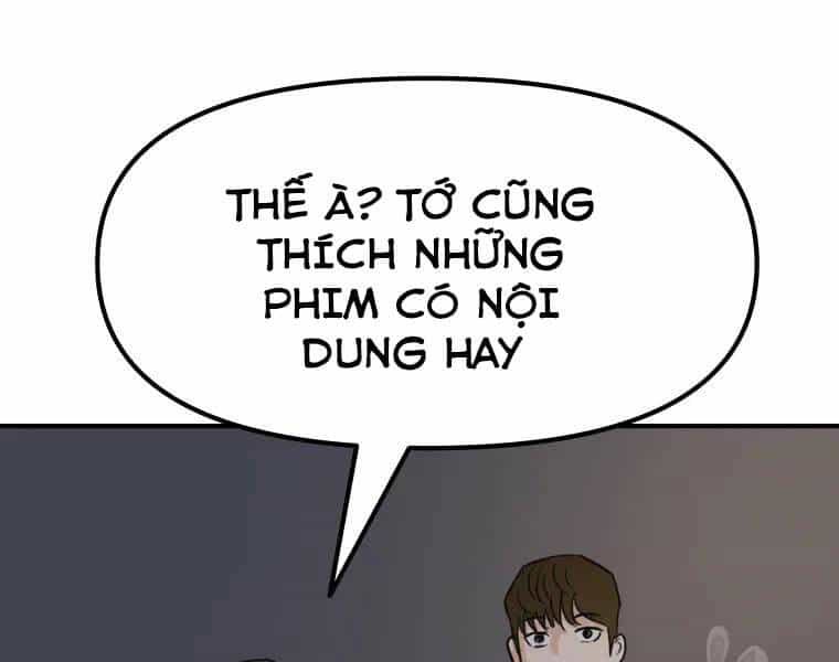 Bạn Trai Vệ Sĩ - Chương 33 - ảnh 83