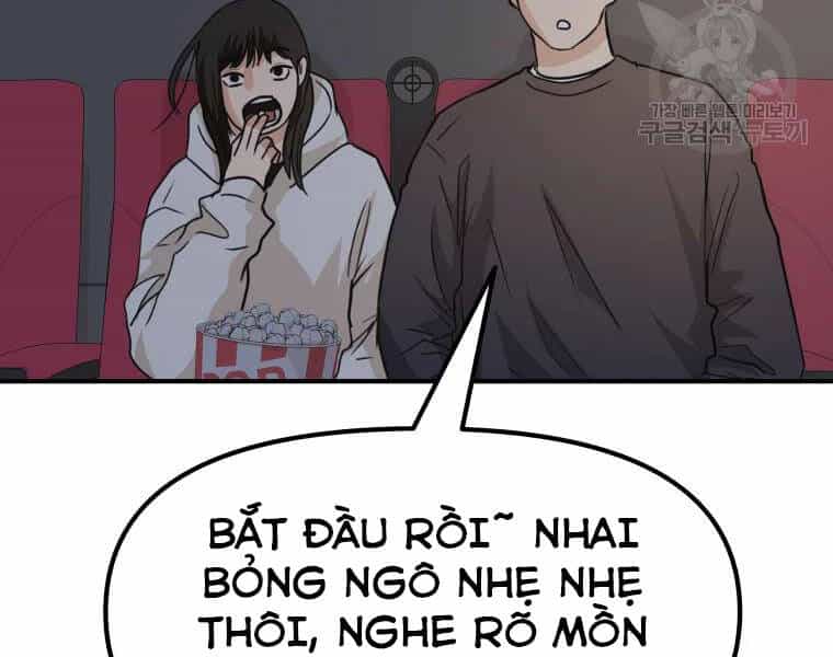 Bạn Trai Vệ Sĩ - Chương 33 - ảnh 84