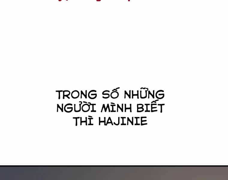 Bạn Trai Vệ Sĩ - Chương 33 - ảnh 86
