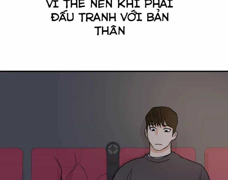 Bạn Trai Vệ Sĩ - Chương 33 - ảnh 89