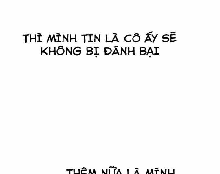 Bạn Trai Vệ Sĩ - Chương 33 - ảnh 91