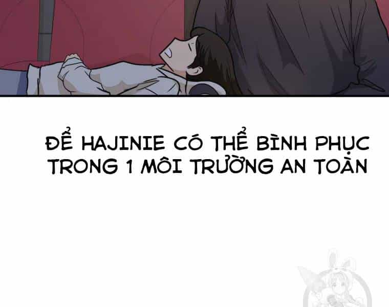 Bạn Trai Vệ Sĩ - Chương 33 - ảnh 93