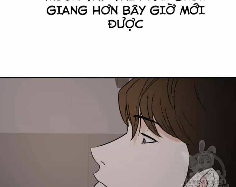 Bạn Trai Vệ Sĩ - Chương 33 - ảnh 98
