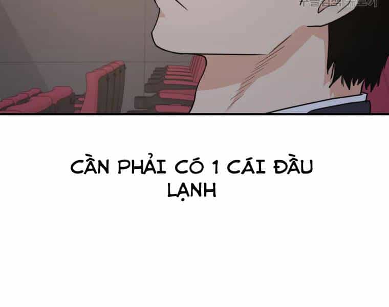 Bạn Trai Vệ Sĩ - Chương 33 - ảnh 99
