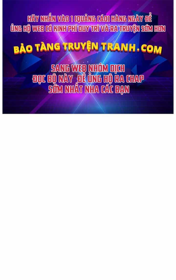 Bạn Trai Vệ Sĩ - Chương 34 - ảnh 1