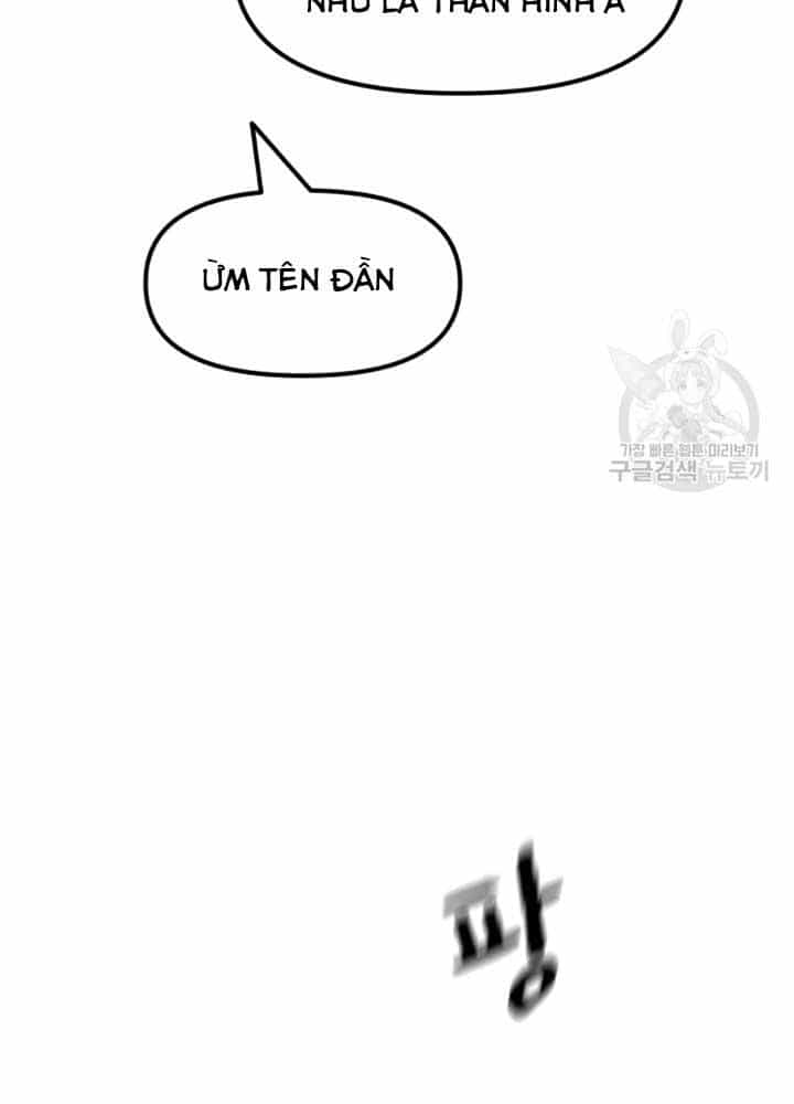 Bạn Trai Vệ Sĩ - Chương 34 - ảnh 104