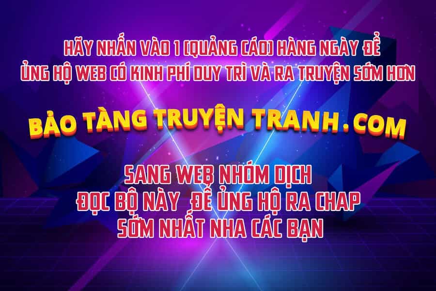 Bạn Trai Vệ Sĩ - Chương 34 - ảnh 105