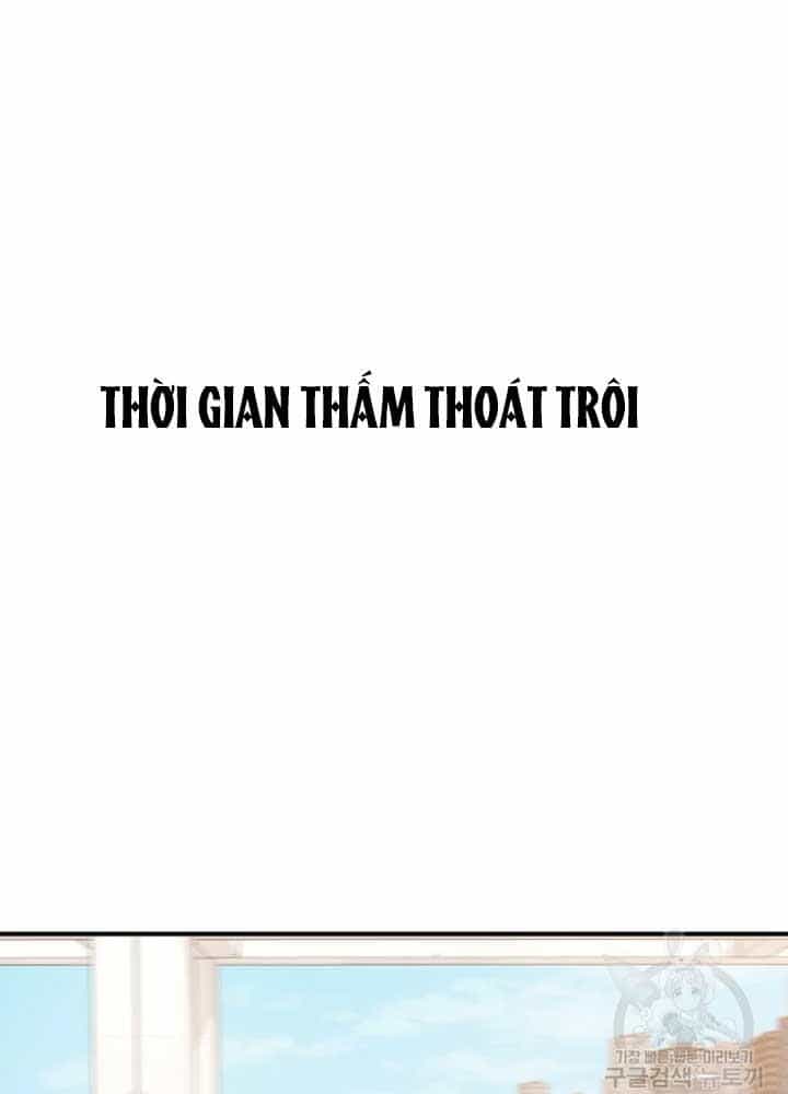 Bạn Trai Vệ Sĩ - Chương 34 - ảnh 108