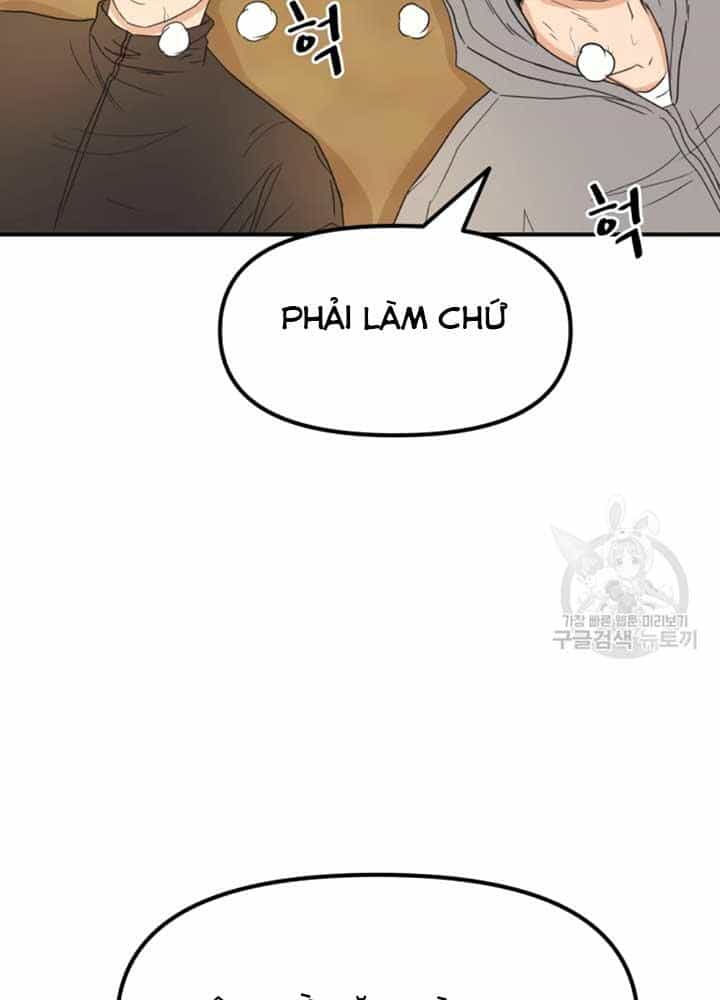 Bạn Trai Vệ Sĩ - Chương 34 - ảnh 114