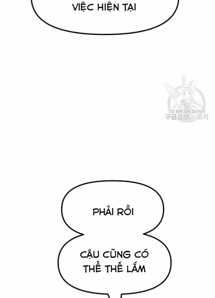 Bạn Trai Vệ Sĩ - Chương 34 - ảnh 118