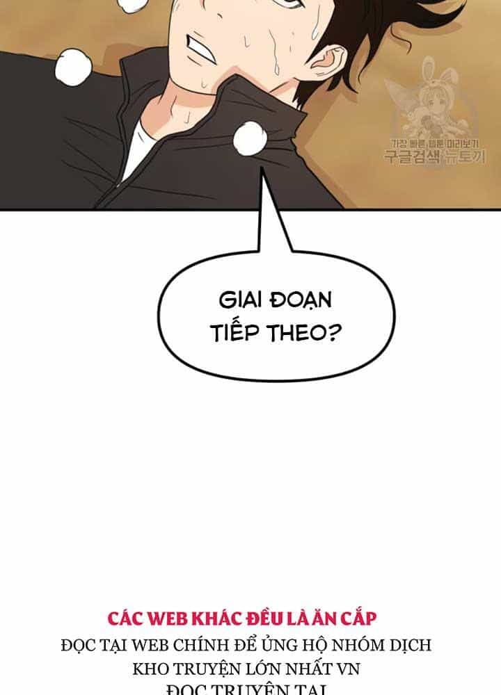 Bạn Trai Vệ Sĩ - Chương 34 - ảnh 121