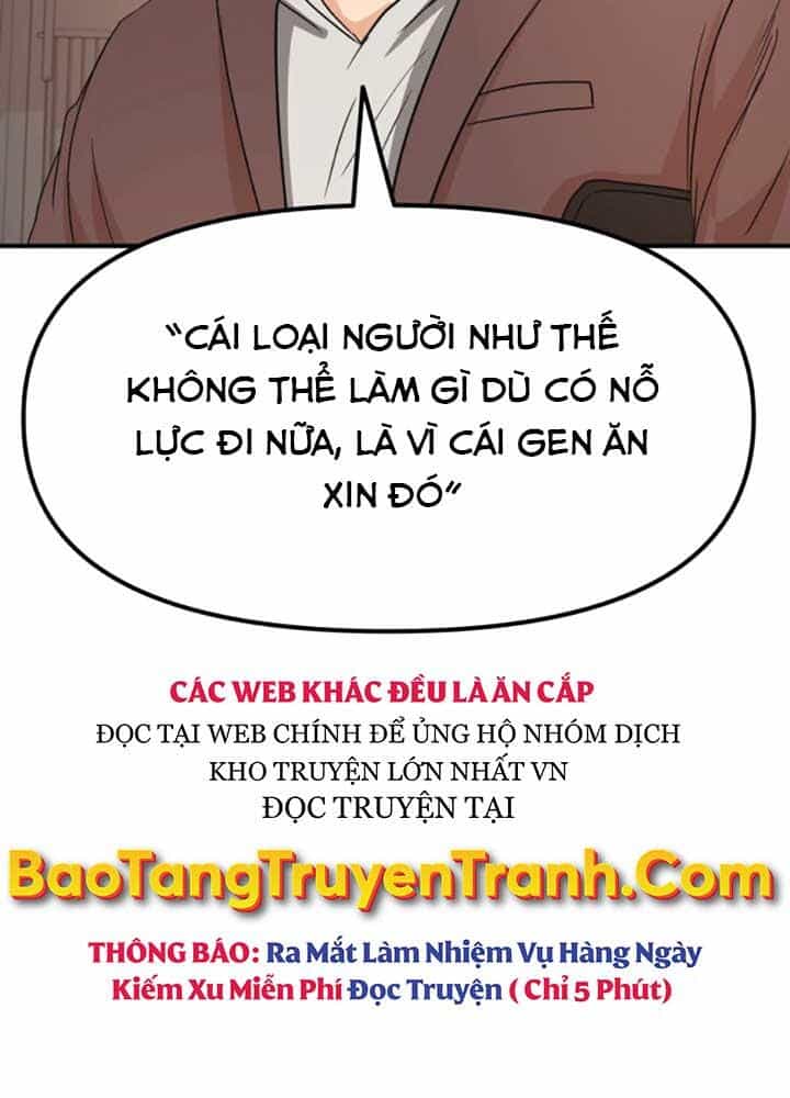Bạn Trai Vệ Sĩ - Chương 34 - ảnh 126