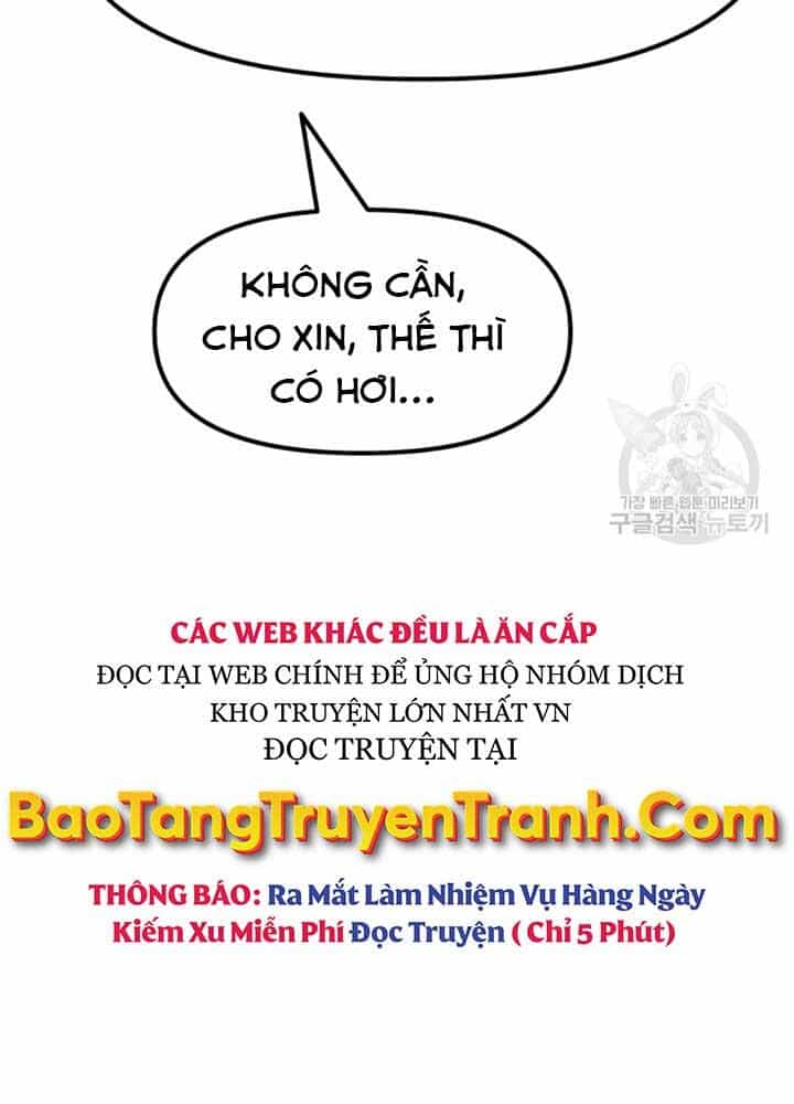 Bạn Trai Vệ Sĩ - Chương 34 - ảnh 133