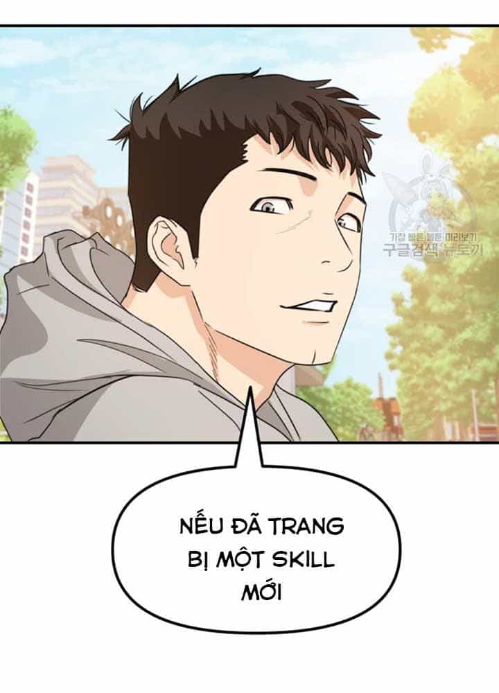 Bạn Trai Vệ Sĩ - Chương 34 - ảnh 134