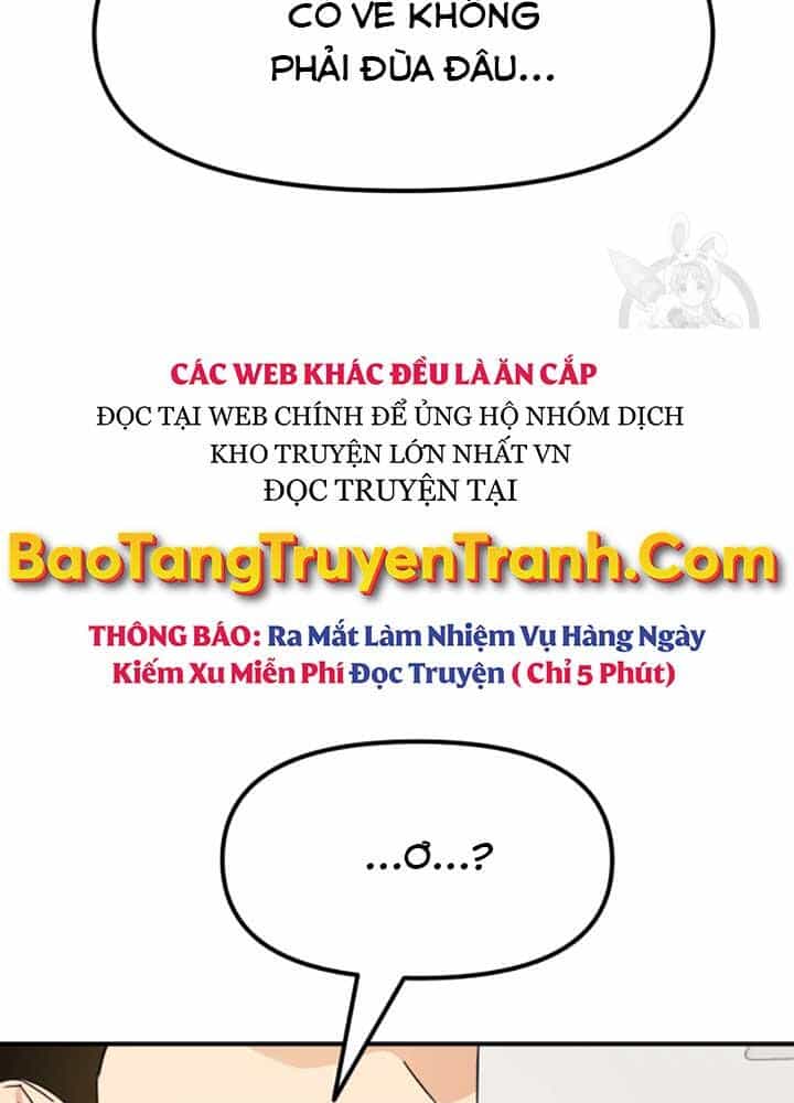 Bạn Trai Vệ Sĩ - Chương 34 - ảnh 16