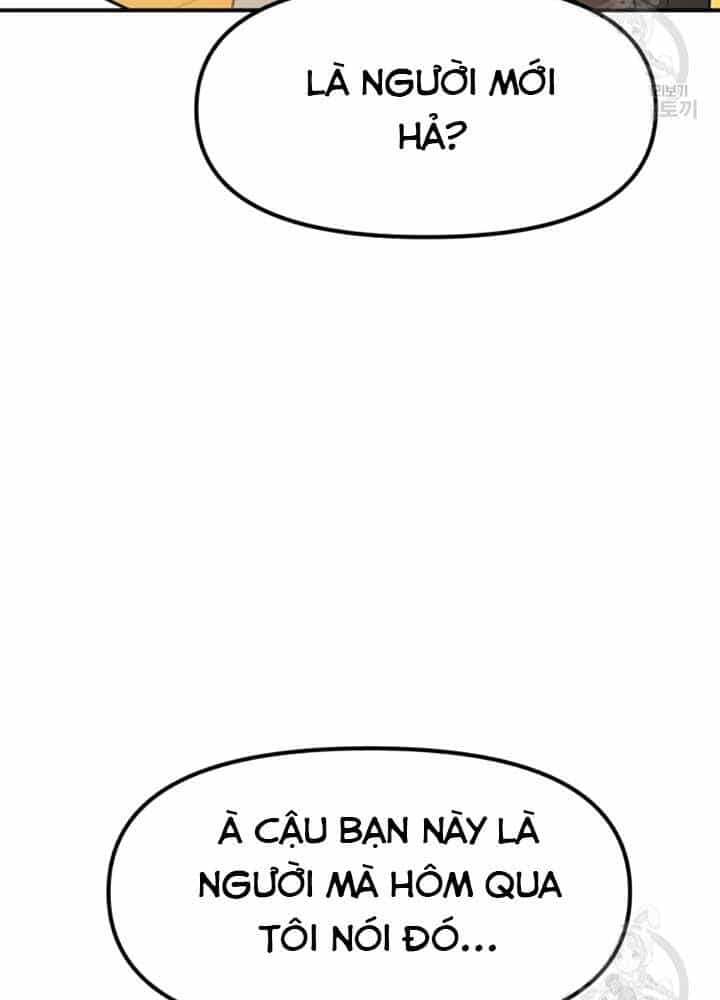 Bạn Trai Vệ Sĩ - Chương 34 - ảnh 19